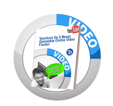 Videomarketing ebook
